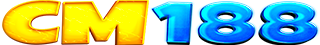 CM188